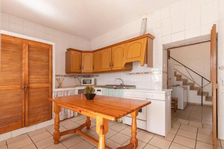 Casa en venta en Almodóvar del Río, ALMODÓVAR DEL RÍO photo 0