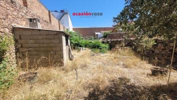 Casa en venta en Villanueva de Córdoba, Villanueva de córdoba photo 0