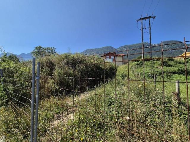 Terreno en venta en Valle de Mena, Sopeñano photo 0