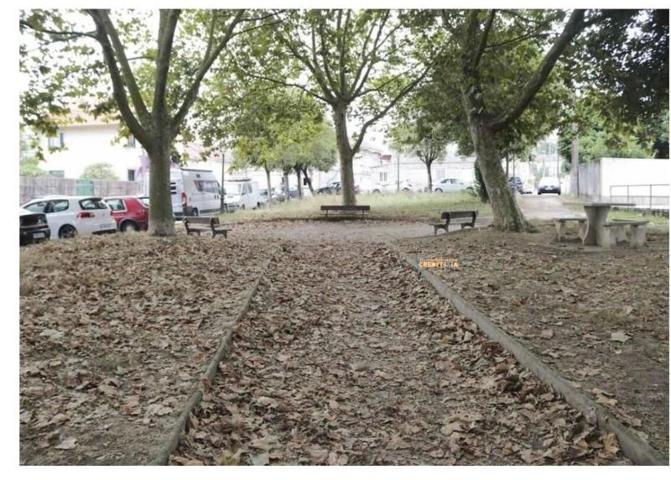 Adosada en venta en Vigo, Coia photo 0