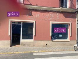 Oficina en venta en Chiclana de la Frontera, Coto la campa photo 0