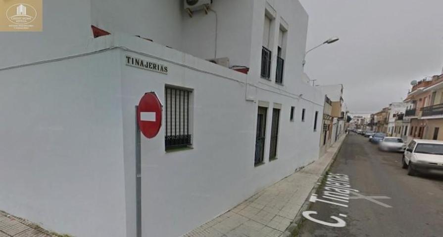 Casa en venta en Coria del Río, CORIA DEL RÍO photo 0