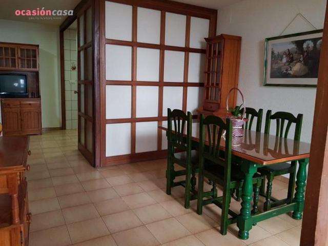 Piso en venta en Pozoblanco, Salesianos photo 0