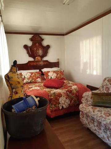 Chalet en venta en Trigueros del Valle photo 0