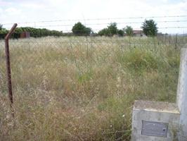 Terreno en venta en Puebla de Sancho Pérez, Puebla de Sancho Pérez photo 0