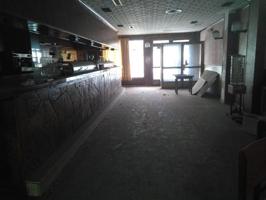 Local comercial en venta en San Leonardo de Yagüe, S.Leonardo de Yague photo 0