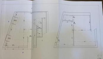 Local comercial en venta en Segovia, UNIVERSIDAD photo 0