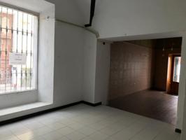 Local comercial en venta en Zafra, Zafra photo 0