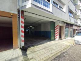 Local comercial en venta en Vilagarcía de Arousa, Vilagarcía de Arousa photo 0