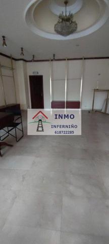 Local comercial en venta en Ferrol, Ultramar photo 0