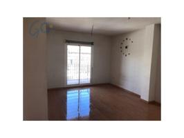 Piso en venta en Alhendín photo 0