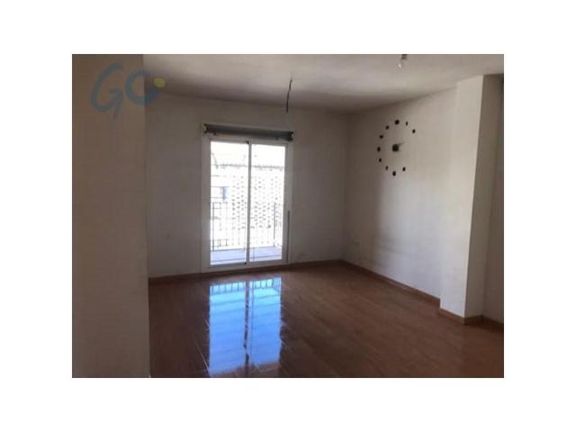 Piso en venta en Alhendín photo 0