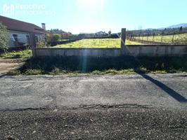 Terreno en venta en Brion, ZONA BASTAVALES photo 0