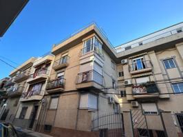 Piso en venta en Torre del Campo, Torre Del Campo photo 0