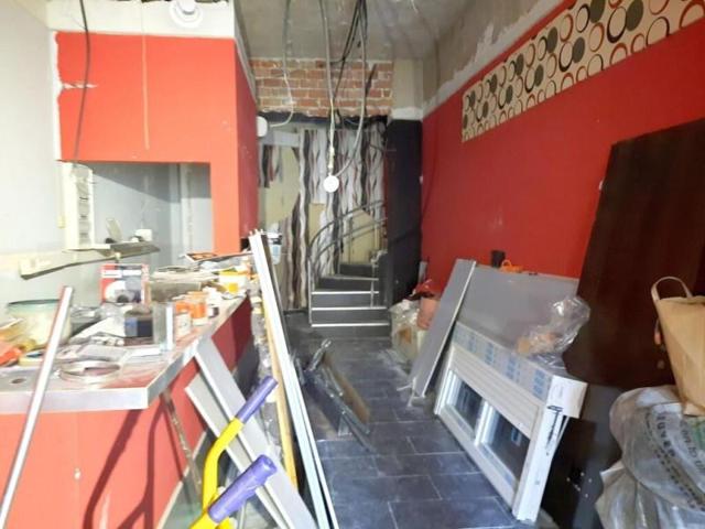 Local comercial en venta en Sagunto photo 0