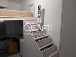 Piso en venta en Villena photo 0