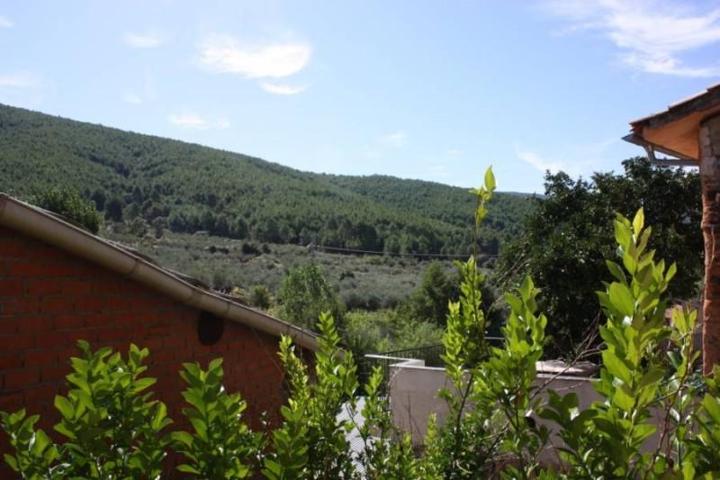 Casa en venta en Descargamaría, Zona centro photo 0