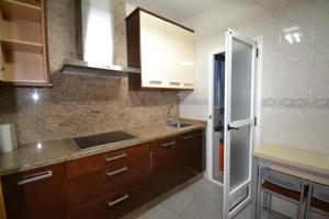 Piso en venta en Plasencia, Centro photo 0