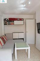 Apartamento en venta en Alicante, Altozano photo 0
