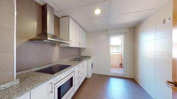 Piso en venta en Castellón de la Plana, Norte photo 0