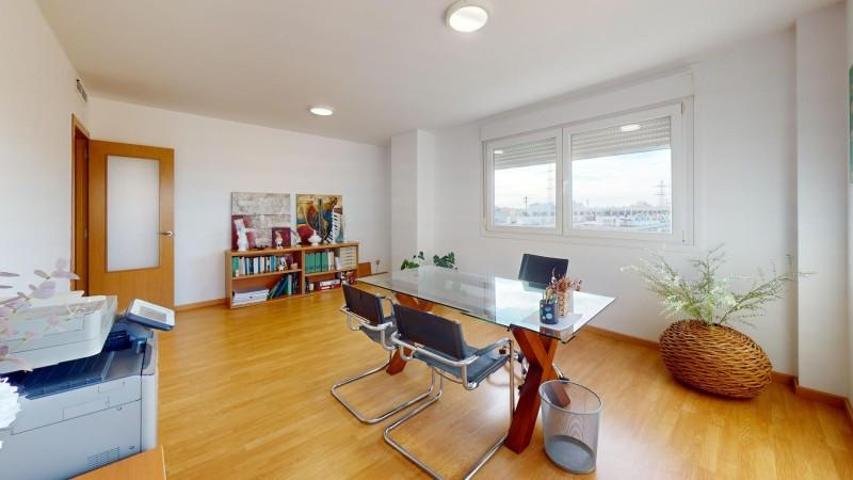 Piso en venta en Castellón de la Plana, Norte photo 0