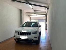 Local comercial en venta en Huétor Tájar, CENTRO photo 0