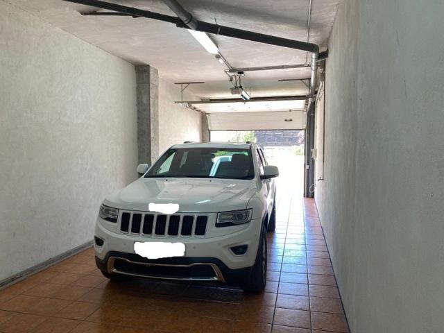 Local comercial en venta en Huétor Tájar, CENTRO photo 0