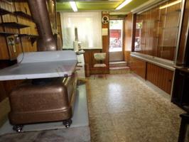 Local comercial en venta en Logroño, Centro photo 0