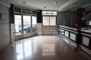 Local comercial en venta en Logroño, Oeste photo 0