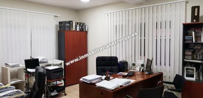 Oficina en venta en Logroño, Casco Antiguo photo 0