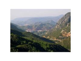 Casas de pueblo en venta en Dos Aguas photo 0