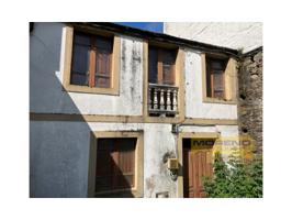 Casa en venta en Sarria photo 0