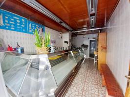 Local comercial en venta en Santander, Cuatro Caminos photo 0