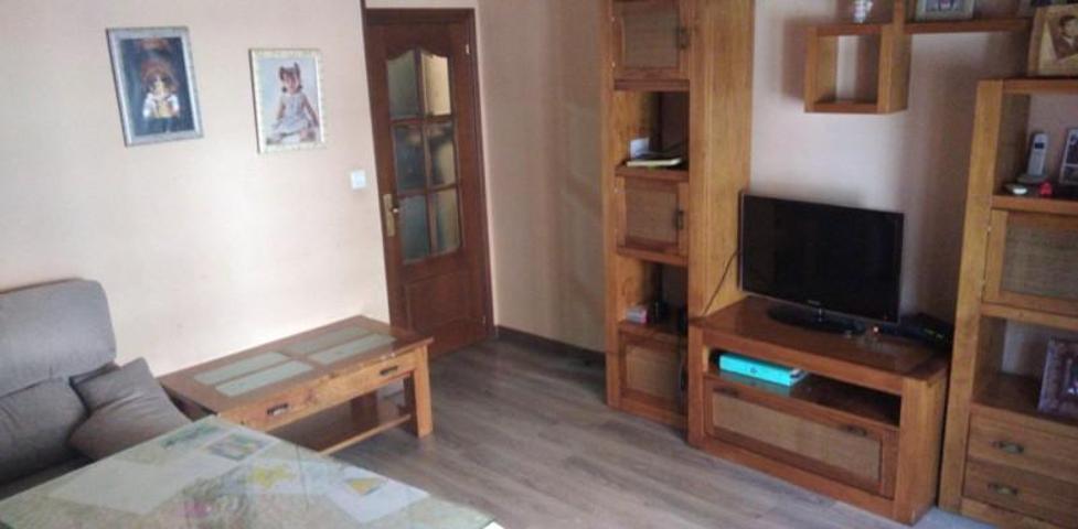 Piso en venta en Malpartida de Plasencia, Centro photo 0