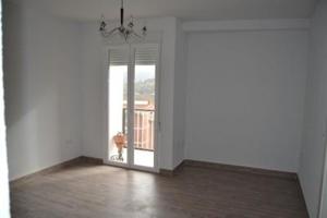 Piso en venta en Plasencia, Avenida de españa photo 0