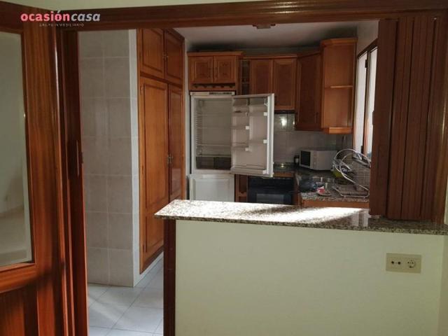 Piso en venta en Pozoblanco, Pozoblanco photo 0