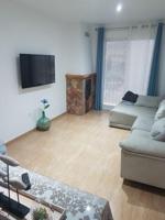 Piso en venta en Fiñana, FIÑANA photo 0