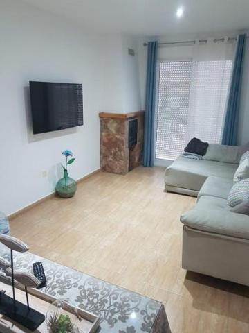 Piso en venta en Fiñana, FIÑANA photo 0