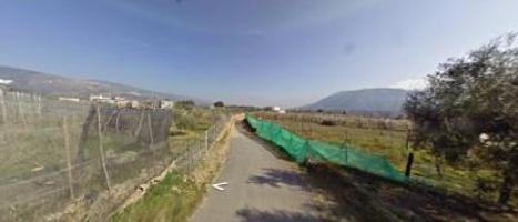 Chalet en venta en Almócita, PADULES photo 0