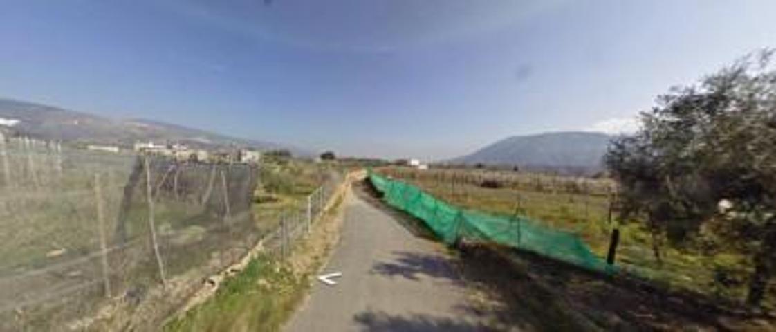 Chalet en venta en Almócita, PADULES photo 0