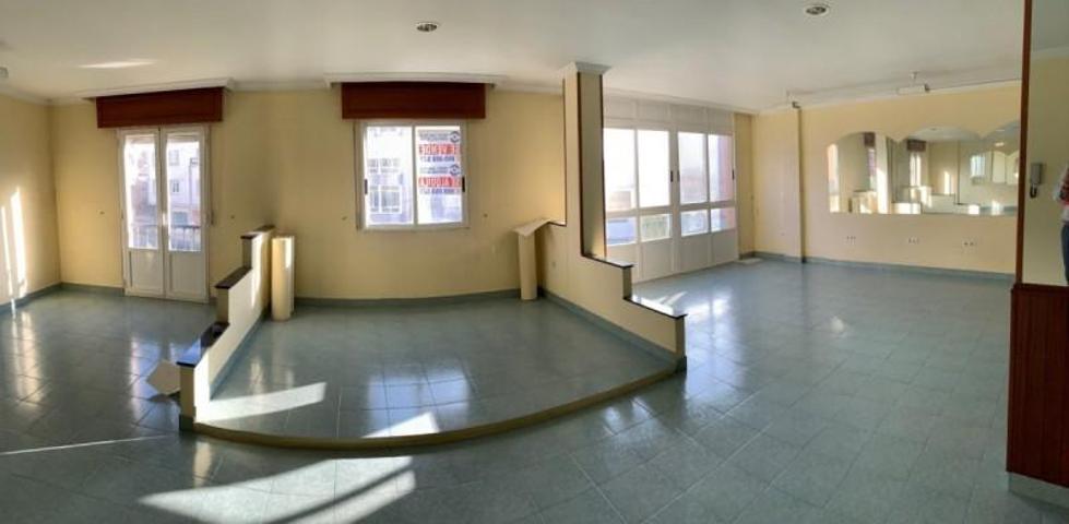 Local comercial en venta en Rianxo, Rianxo photo 0
