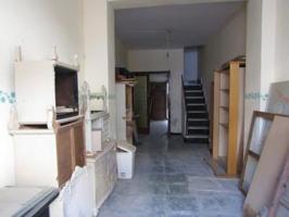 Casa en venta en Gandia, Benipeixcar photo 0