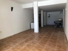 Local comercial en venta en Calvia, Peguera photo 0