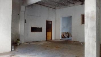 Local comercial en venta en Manacor, Manacor photo 0