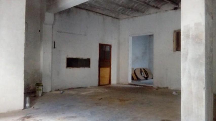 Local comercial en venta en Manacor, Manacor photo 0