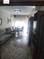 Piso en venta en Molina de Segura, Centro photo 0