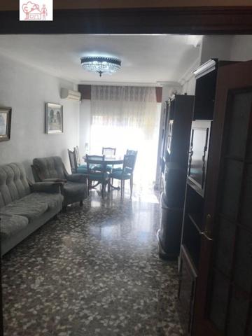 Piso en venta en Molina de Segura, Centro photo 0