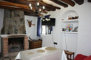 Casa en venta en Cádiar, Alpujarra - Cádiar photo 0