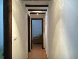 Casa en venta en Salar, Salar photo 0