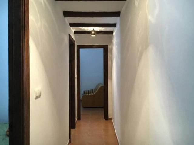 Casa en venta en Salar, Salar photo 0